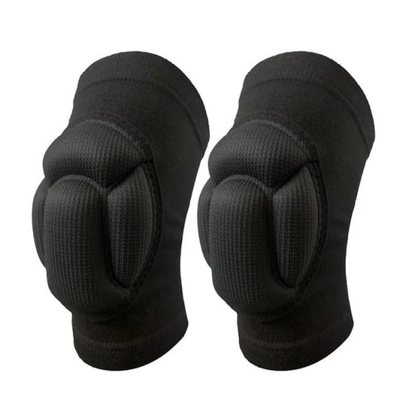 Knee Pads