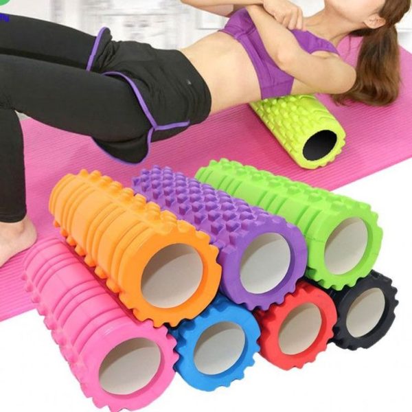 Foam Roller